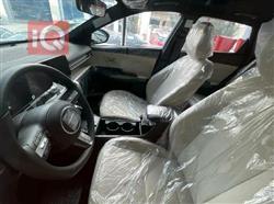 هیۆندای کۆنا